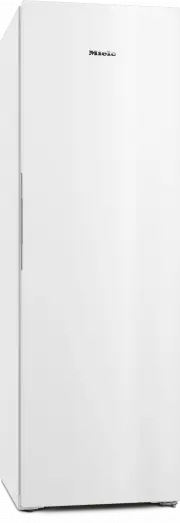 Miele FN 4874 C