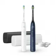Philips HX7119/01