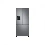 Samsung RF50A5202S9