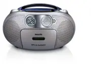 Philips AZ1037/12