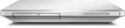 Philips BDP3492/12