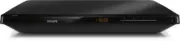 Philips BDP3490/12