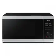 Samsung MS32DG4504AT