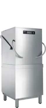 Miele PTD 901