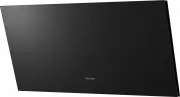 model-name