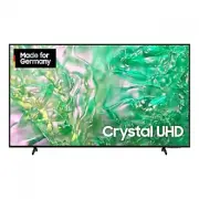 Samsung GU75DU8079U