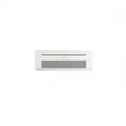 Samsung PC1NUSMAN