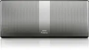 Philips P9SLV/10