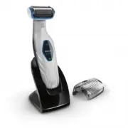 Philips BG2028/32