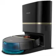 Philips XU7100/01