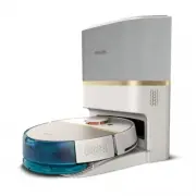 Philips XU7100/02