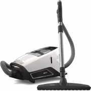 Miele Blizzard CX1 Comfort XL