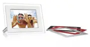 Philips 10FF2M4/05