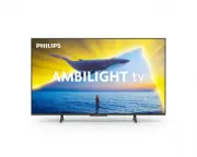 Philips 55PUS8109/12