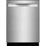 Frigidaire FDSP4501AS