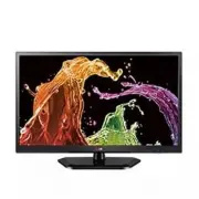 LG 29LN4510