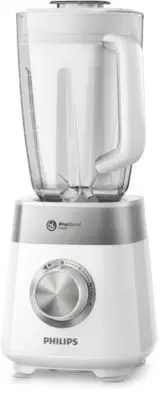 Philips HR2224/00