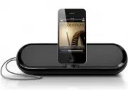Philips DS700/12