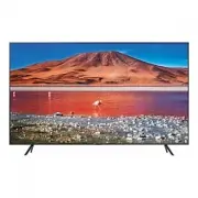 Samsung UE75TU7190U
