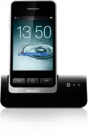 Philips S10A/38