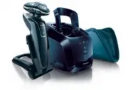 Philips RQ1280/21