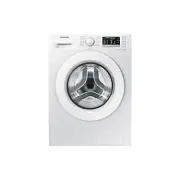 Samsung WW70J5555MW