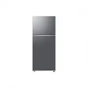 Samsung RT38CG6624S9
