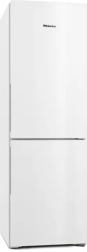Miele KFN 4375 CD