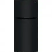 Frigidaire FFTR1814WB