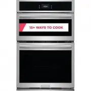 Frigidaire GCWM2767AF