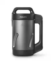 Philips HR2204/70
