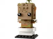 model-name