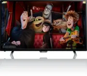 Philips 43PFL6621/F7