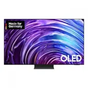Samsung GQ77S95DAT