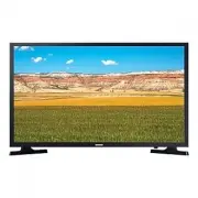 Samsung UE32T4300AE