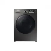 Samsung WD80TA046BX