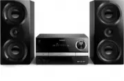 Philips BTB3370/12