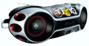 Philips AZ2538/00C