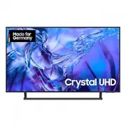 Samsung GU43DU8579U