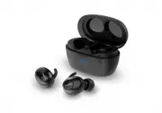 Philips TAT3215BK/00