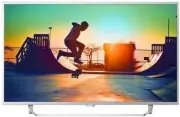 Philips 49PUS6412/12