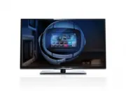 Philips 39PFL3208H/12
