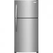 Frigidaire FFHT2022AS