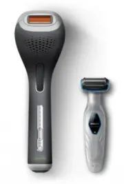 Philips TT3003/11