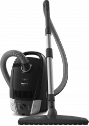 Miele Compact C2 Parquet XL