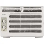 Frigidaire FFRA051WAE