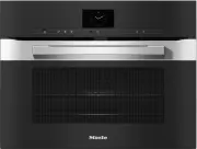 Miele H 7640 BM