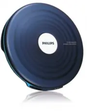 Philips AX2500/02