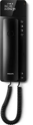 Philips M110B/23