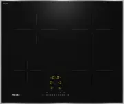 Miele KM 7363 FR